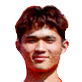 吴川青年