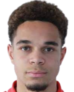 开姆尼茨