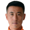 聊城传奇绿业春
