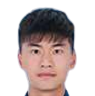 延边龙鼎