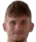 穆拉