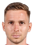 布加勒斯特快速