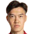 延边龙鼎