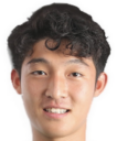 陕西联合