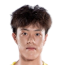 吴川青年
