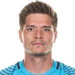 BSG化学莱比锡