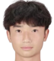 武汉三镇B队