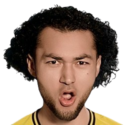 青海昆仑