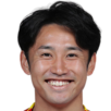 布莱克本