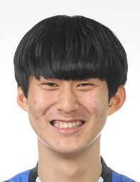 釜山偶像