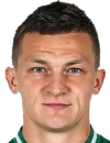 卢基纳吉亚