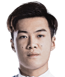 吴川青年