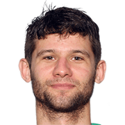 格洛塔