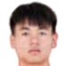 吴川青年