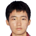 青岛复力
