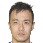 捷迪苏