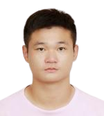 广东铭途