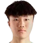延边龙鼎
