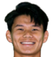 广州豹