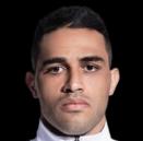 尤文图德
