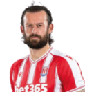 雷克瑟姆