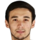 里泽体育
