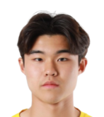 全南天龙