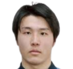 格洛比纳