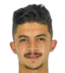 赫尔城