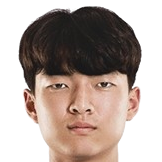 奥地利维也纳