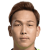 辽宁铁人