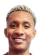 维勒斯