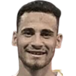 泽德FC
