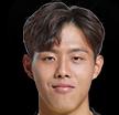 江原FC