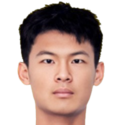 广东铭途