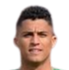泽德FC