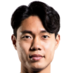 光州FC
