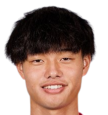 横滨水手