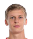 林比