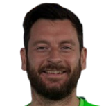 沃伦点城
