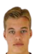 阿尔梅勒城