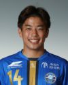 济州SK FC