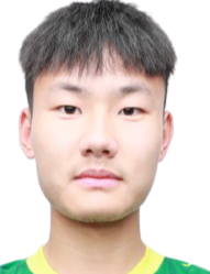 渭南西北青年人
