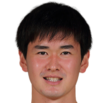 东京绿茵