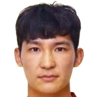 广州豹