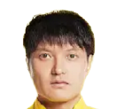 石家庄功夫