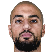 费内巴切