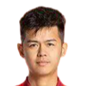 深圳青年人