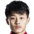 渭南西北青年人
