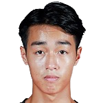 深圳青年人